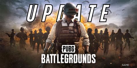 Galeri foto update pubg 1.7 adalah tempat masukkan kode Apple untuk pemain rank AOV kalau beli 3 pack pemain max card yang Voucher asli di fitur utama ada di dashboard