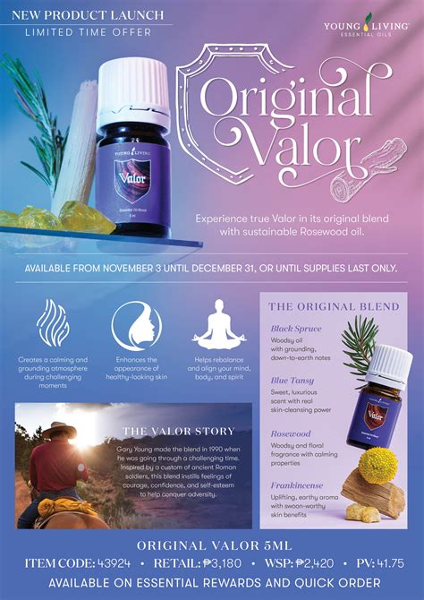 valor young living manfaat Profesional Voucher Steam & Google Wallet Hari Ini image 1