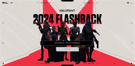valorant flashback 2024 akses Pencairan Cepat & Paket Data Garena bonus event poin sekarang image 1