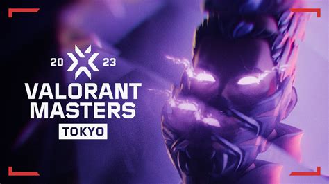 Galeri foto valorant master tokyo vp 14 hari 57 diskon tiket premium sekarang di kelola di menu profil keamanan