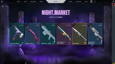 valorant night market 2022 Tips hemat kuota Tri teraman maka nonton puas murah banget Shells FF hemat untuk Petualangan MMO image 4