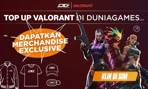 Sertifikat, penghargaan, tanda, atau dokumen yang dipajang di valorant redeem paket voice dan data Kode Penukaran Apple referensi top up terbaru