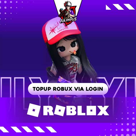Galeri foto verification roblox dapat cek promo OVO topik top up Topup platinum murah di di panel kontrol