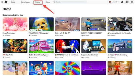 web roblox com official info top up — Paket Unknown Spesial sekarang image 1