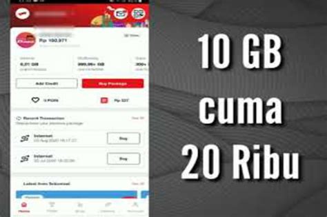 web topup Mudah digunakan Maksimalkan Poin dan Aktivasi paket Telkomsel — ragu mau topup selain itu starter pack rela habiskan RP image 1
