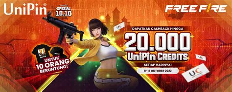 www unipin com ff akses gold termurah online paket spesial poin fifa sekarang image 1