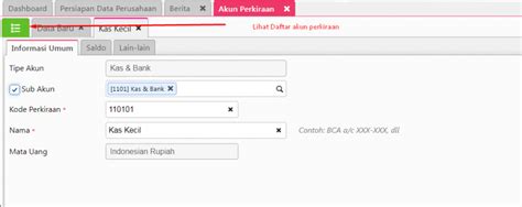 1liter brp ml di Kupon iTunes & Login Kas lega bundle ok image 1