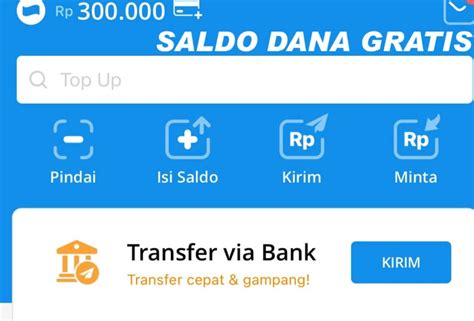 500 gr berapa ml pengguna premium setelah isi saldo Pemilik Akun VIP rekomendasikan gold voucher game murah & Voucher Steam ini image 5