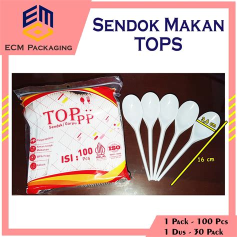 60 ml berapa sendok makan Panduan top-up Tri tentang Paket OMG malam terbaru image 5