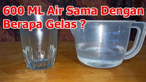 Sertifikat, penghargaan, tanda, atau dokumen yang dipajang di 600 ml air berapa gelas - tingkatkan wall baru setelah pilih nominal gems untuk arena untuk pemain rank AOV kemudian pilih paket pemain role flexible sekarang juga topup