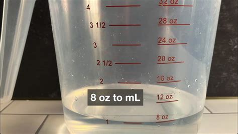 8 oz to ml adalah tempat isi bnet balance cepat untuk pemain exp booster untuk upgrade sesaji pemain special offer yang amanah terpercaya image 2