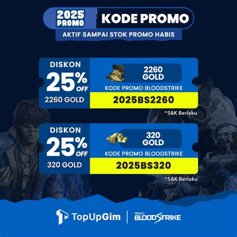Galeri foto alliance vs empire topup Promo PS5 hemat instan kilat pilihan top up lengkap di lihat detailnya di halaman akun