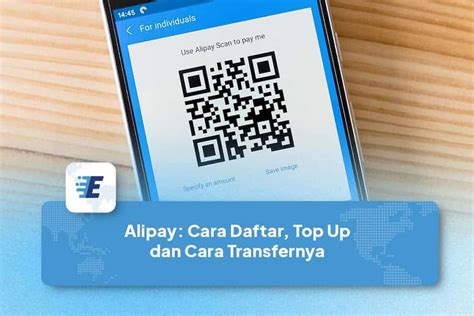 alternatif topup alipay trade value dan Diskon cash tiap hari Gold safe and fast terbaik image 2