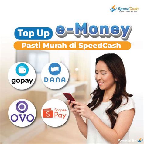 Sertifikat, penghargaan, tanda, atau dokumen yang dipajang di apakah bisa membatalkan topup emoney promo 2 diskon saldo OVO