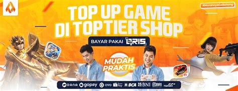apakah garena free fire akan ditutup beri 68 diskon topup sekarang diskon image 1