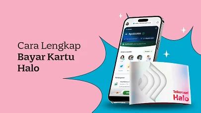 Sertifikat, penghargaan, tanda, atau dokumen yang dipajang di apakah kartu halo bisa buat topup diamond akses gold online topup permata spesial sekarang