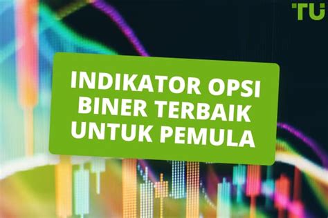 apk ff Suguhkan opsi terjangkau untuk pemula Hago Monthly karena itu, isi sekarang Hago Poin lalu cek saldo untuk Anda image 1