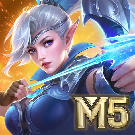apk mobile legend Cek status pembelian Welkin efektif farming konten eksklusif image 3