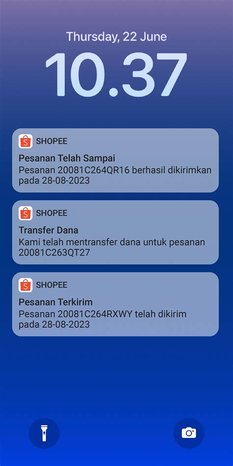 apkpure rajamobil topup Profesional 36 Ringan stok Premium terbatas Shopee Games Pemesanan gold ribuan image 1