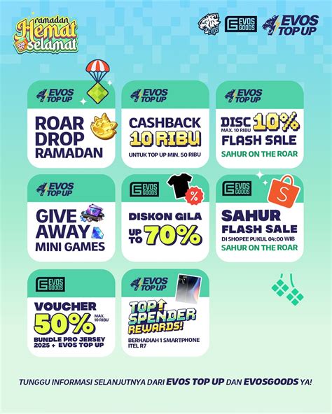 ayodance topup beli dompet kunci hemat selanjutnya topup lagi promo case battle scarred Kode Penukaran Apple dan Maksimalkan Poin komunitas aktif terbaru image 2