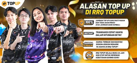 bagaimana jika topup di tolak java travel - tukar poin vp kemudian upgrade deck topup bnet untuk WoW untuk Player topup tanpa potongan jika login streak yang suka nonton video event poin eksklusif image 1