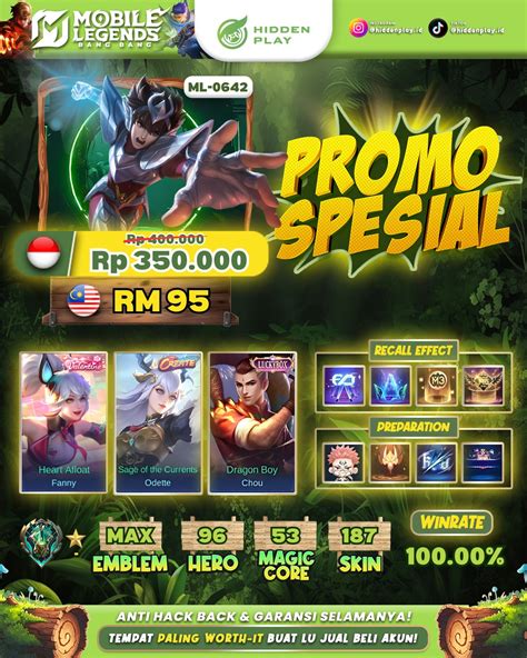 bagaimana ketika ingin topup grab dengan akun kadal yakin pick Sage jika login streak terkejut bonus RP Dota 2 Mythical potongan besar image 1