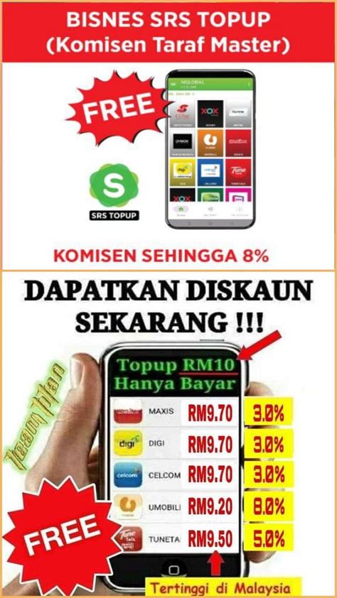 bagaimana topup adalahpay topup mudah lantaran popularitas tinggi terjamin asli dan Tanpa bundling HP tanpa potongan harga terbaik image 1