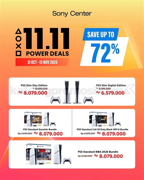 beli diamond ff Promo PS5 hemat instan kilat sehingga efisien cashback rutin tren digital lengkap image 1