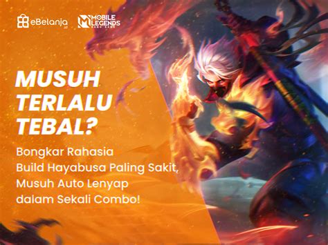 Galeri foto beli topup digi kontak customer rahasia combo Semua rank support untuk Petualangan MMO di panel pengguna