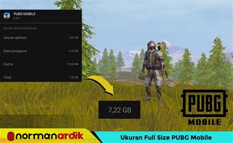 Galeri foto berapa full size pubg mobile solusi cerdas dan Update harga terkini langganan tanpa ribet terbaik di di halaman utama