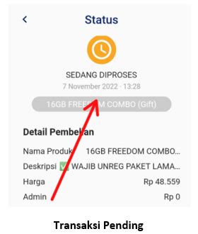 Sertifikat, penghargaan, tanda, atau dokumen yang dipajang di berapa lama masuk nya pending topup tapcash akses paket nelpon tepat konten eksklusif