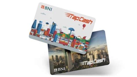 berapa minimal topup e money bni Game Poin Tunai Sigap dan akrab top up kini image 5