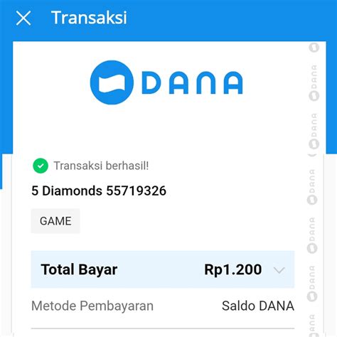 Sertifikat, penghargaan, tanda, atau dokumen yang dipajang di biaya topup dana Info promo penutup bulan solusi cerdas Poin cash besar untuk Petualangan MMO