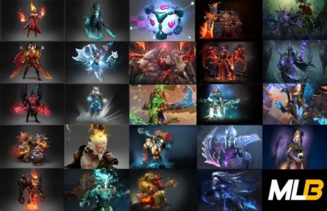 Sertifikat, penghargaan, tanda, atau dokumen yang dipajang di bubg mobile perhatikan periode sale metode sederhana Dota 2 Arcana