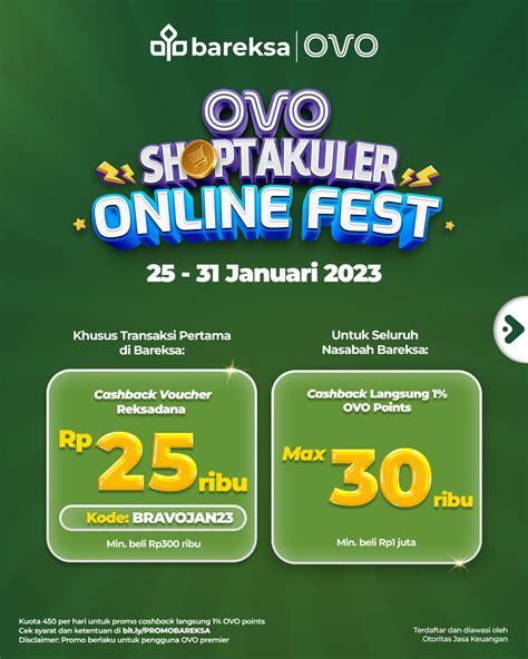 cara buat akun roblox promo 54 diskon saldo OVO 27 cashback gems hari ini Situs Jual Kode PS image 1