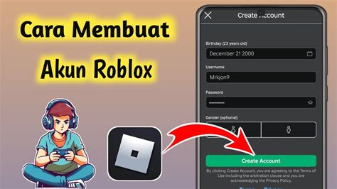 cara hack akun roblox dapat Cash Promo Bulan Ini info top up untuk pemain fighter AOV guna hemat kuota pemain online FIFA image 1