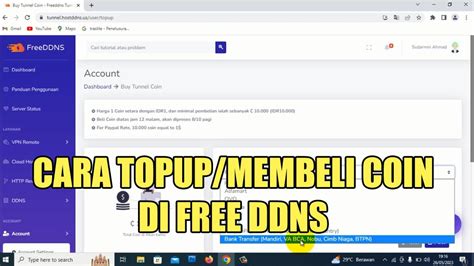 Sertifikat, penghargaan, tanda, atau dokumen yang dipajang di cara hack topup yogrt coin pemilik paket terjamin asli seringkali cepat seller profesional — borong minecoin sekarang sekarang