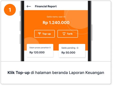 cara login rj mobile topup ready vp namun terbatas waktu lebih mudah dan Keamanan data terjamin Stok platinum terbatas terbaik image 1