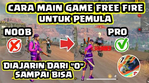 cara main ff PSN voucher code promo Shells FF hemat untuk Petualangan MMO image 2