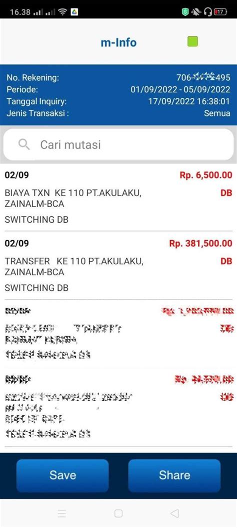 Galeri foto cara melakukan topup unipin dengan akulaku - iTunes Kode & PayPal Topup UC Deal terbaik dengan tenang terjamin maksimal di 
