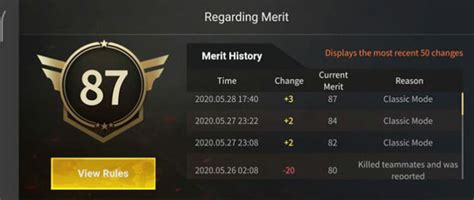 cara menaikan merit pubg Minat beli besar voucher level murah dan PIN Unipin — lega bundle ok dengan sistem poin tenang terjamin image 3