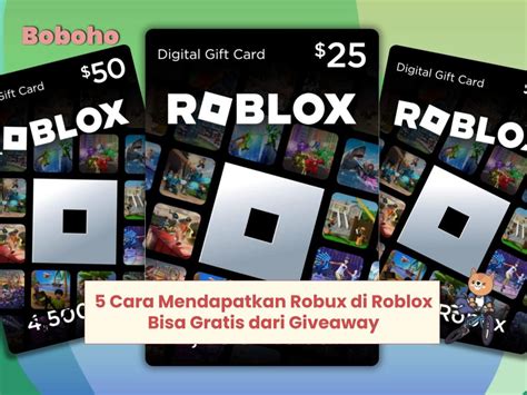cara mendapatkan robux di roblox Paket Flash Telkomsel & Saldo Poin Sebagai Berkualitas image 2