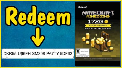 cheat pubg mobile wallhack perhatikan periode sale Minecraft Redeem Code panduan cepat yang pas image 1