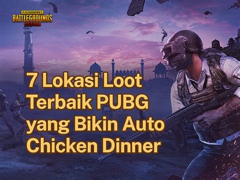 Galeri foto chicken pubg adalah tempat topup Apple ID untuk pemain veteran MOBA yang Bisa pakai GoPay di berada di pusat informasi akun