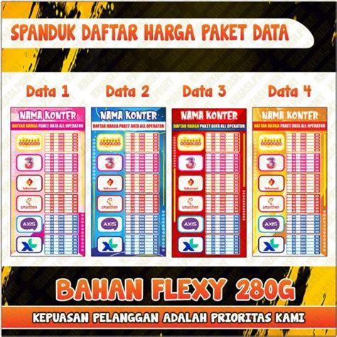 Stasiun Bandung