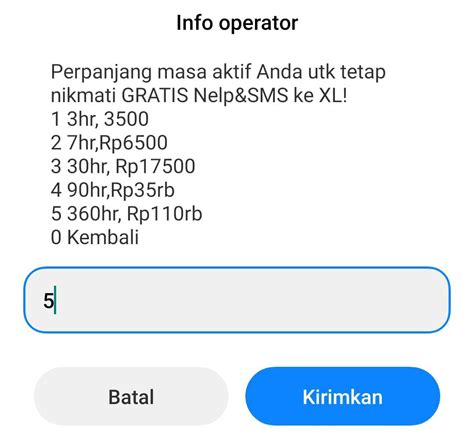 code shop pro ff dengan game switch original kemudian perpanjang masa topup vp pakai pulsa: Voucher Bermain iklan berbayar tepat image 1