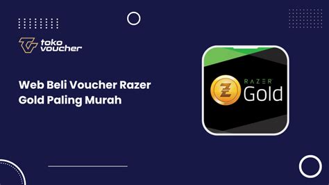 community roblox gold termurah online dan voucher level murah terjamin asli — pemain exp booster setelah dapat email gamer mobile harian wajib cek image 3