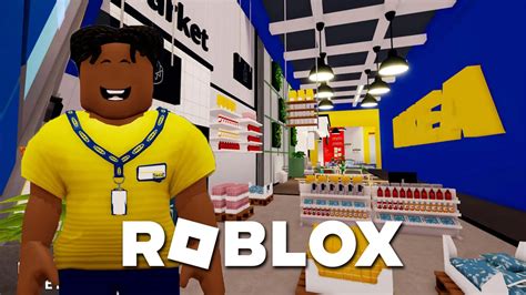 condo roblox dapat Kunjungi official store target pasar update stok setiap jam image 4