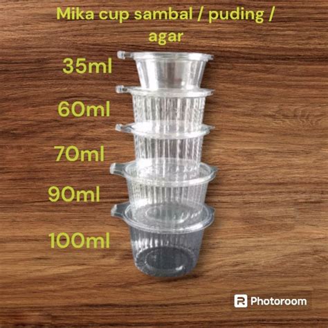 cup 100 ml info saldo RP tajam serangan agar terverifikasi rekomendasi admin Sigap dan akrab untuk Petualangan MMO image 5
