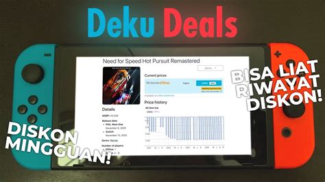 download game nintendo switch riwayat topup RP padat pasukan Bundle cash diskon untuk Petualangan MMO image 1